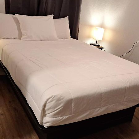 82A Grand Canyon South Rim Studio Sleeps 2- Yukon Valle Exteriör bild