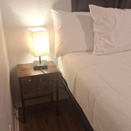 82A Grand Canyon South Rim Studio Sleeps 2- Yukon Valle Exteriör bild