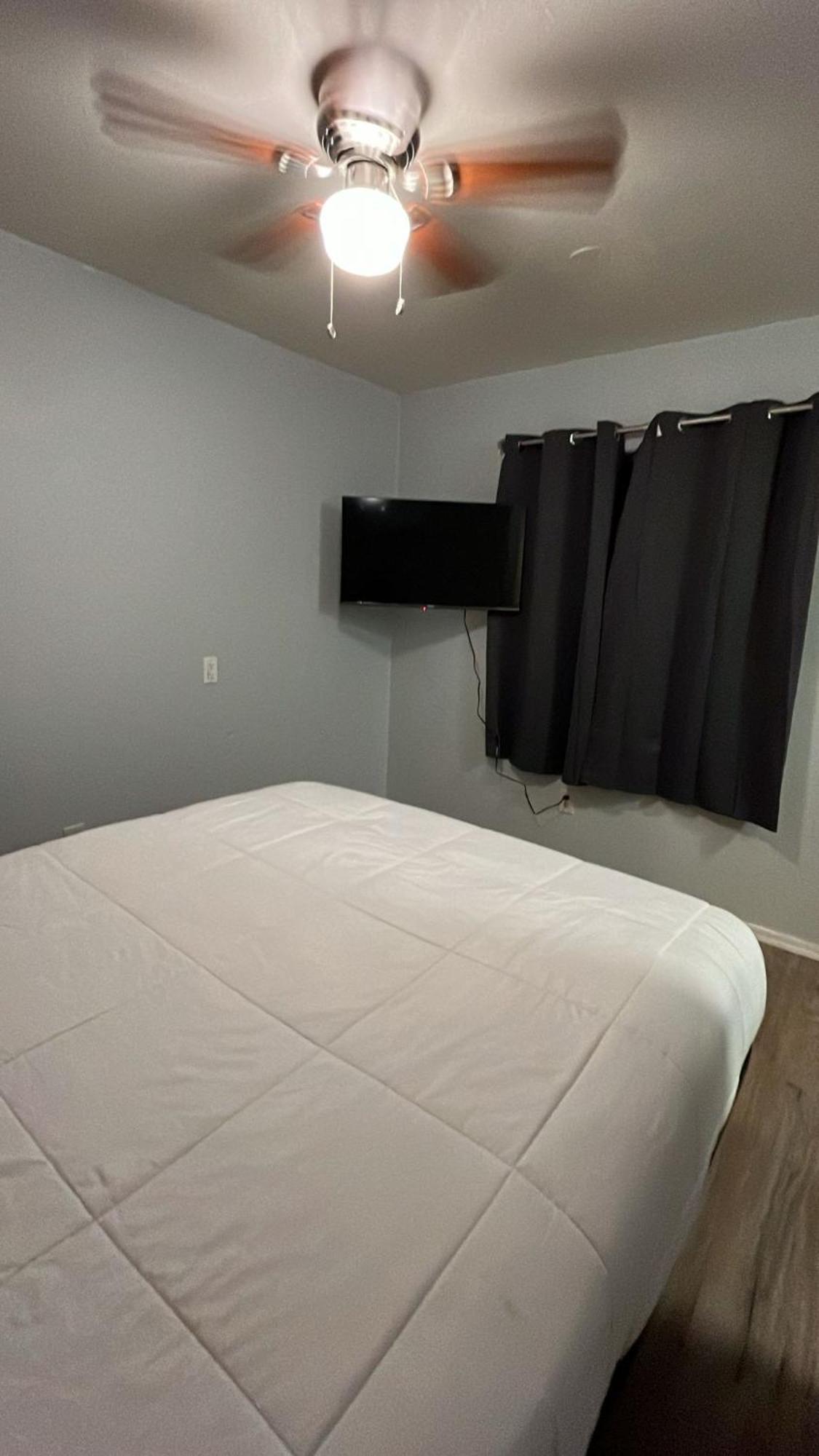 82A Grand Canyon South Rim Studio Sleeps 2- Yukon Valle Exteriör bild