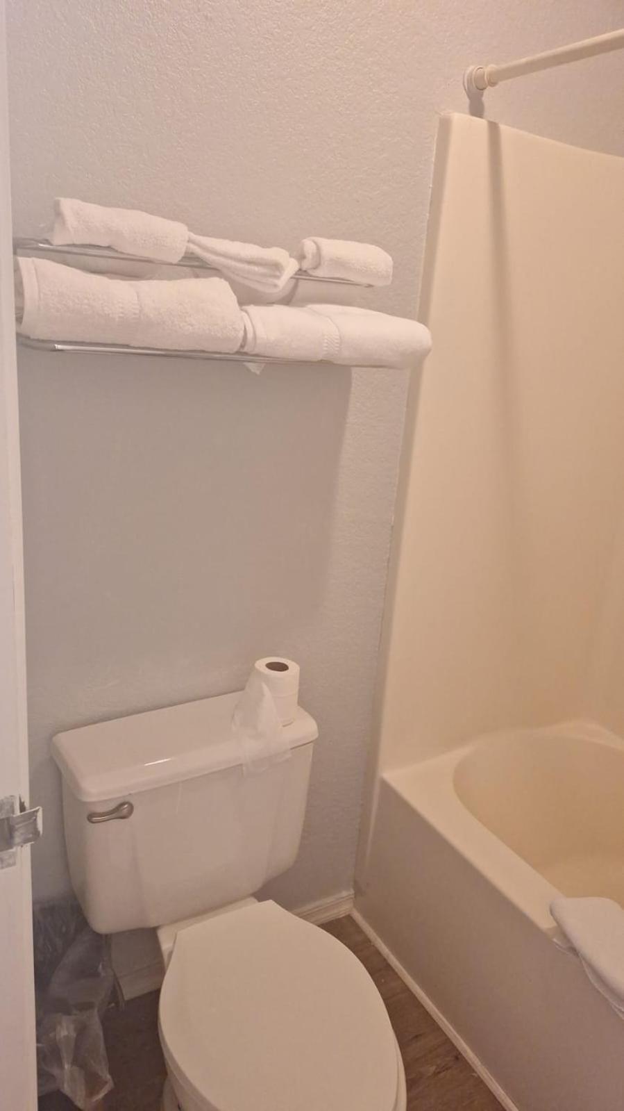 82A Grand Canyon South Rim Studio Sleeps 2- Yukon Valle Exteriör bild
